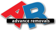 Removalists Joskeleigh - Advance Removals